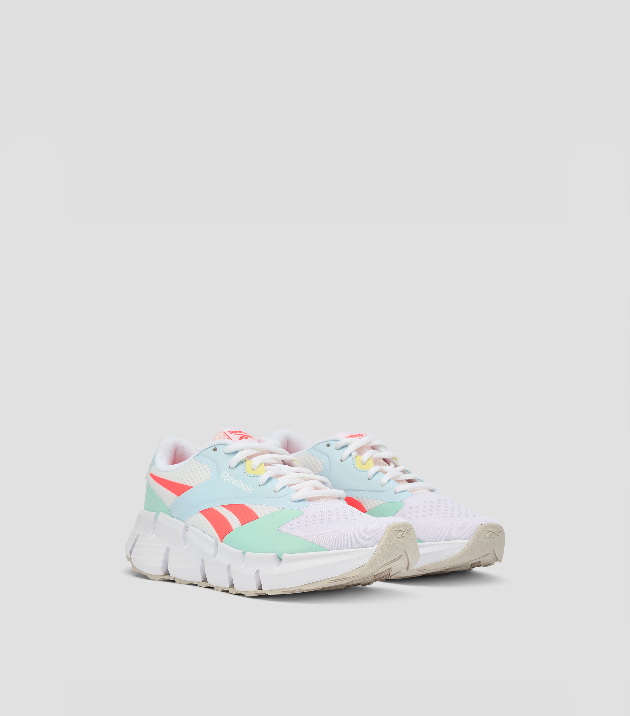 Tenis para correr Zig Dynamica Niña